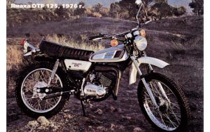 dtf 125 1976