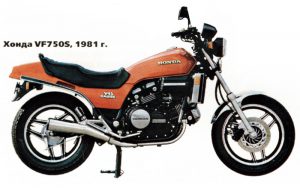 honda vf750s_1981