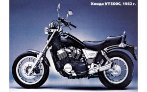 honda vt500c_1982